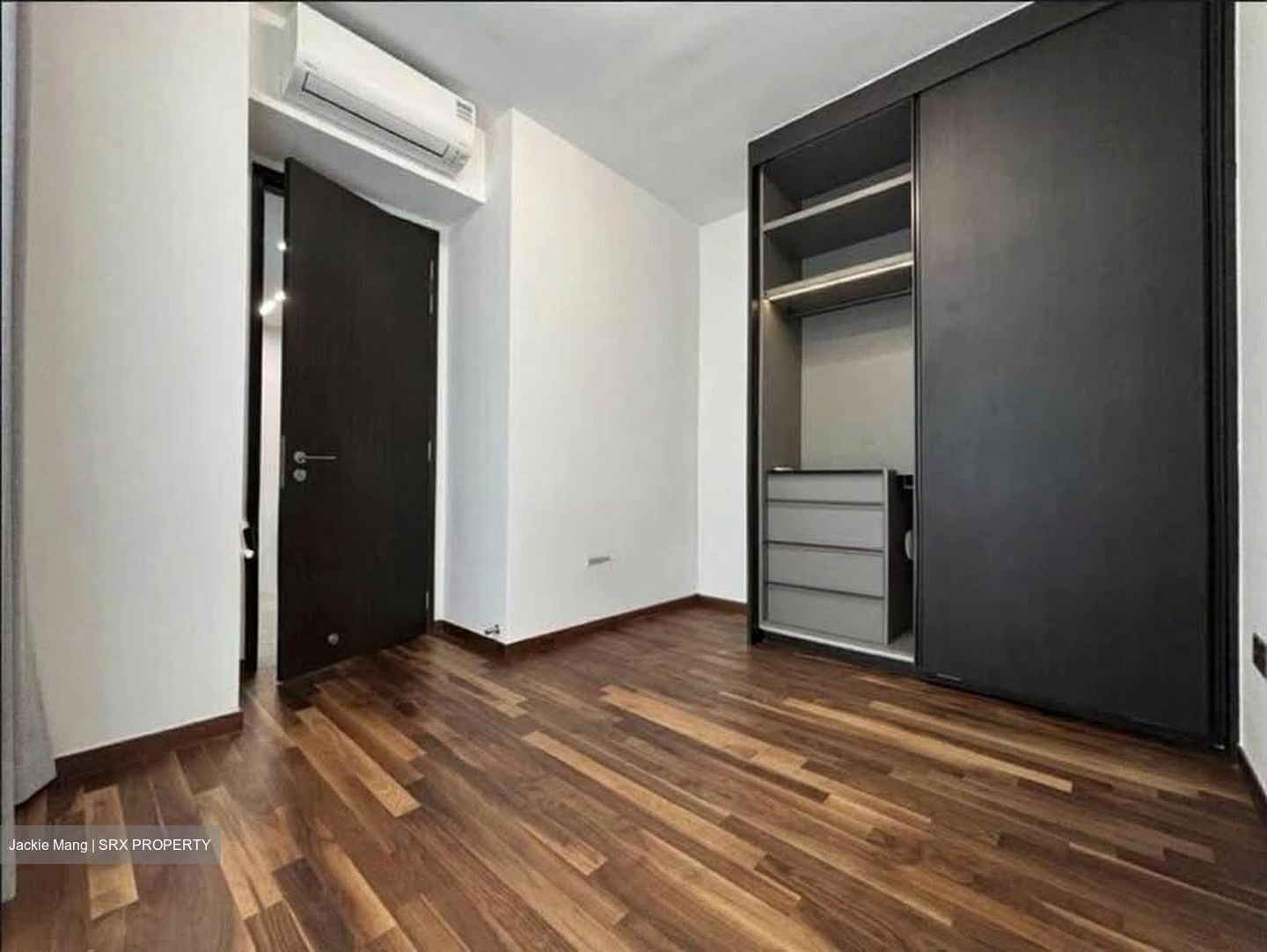 Hyll On Holland (D10), Condominium #556572771